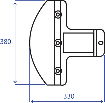 Disegno RM38-301